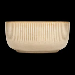 Ygo Kom Ø14 CALIONA Beige| Servies