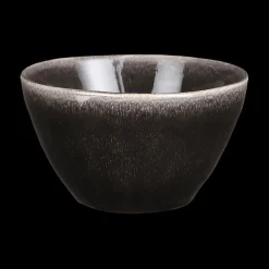Ygo Kom PRADESH XL Zwart| Servies