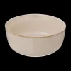 Ygo Kom TERRIA Ø15 Beige| Servies