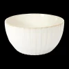 Ygo Kom VIORIA Ø23,5 Beige| Servies