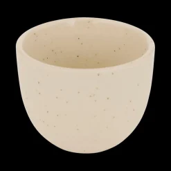 Ygo Kommetje DEA 10cl Beige| Servies