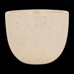 Ygo Kommetje DEA 10cl Beige| Servies