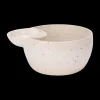 Ygo Kommetje Dip AMUSE Beige| Servies
