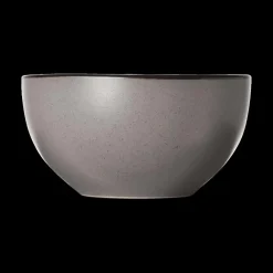 Ygo Kommetje SPECKLE Grey| Servies