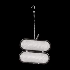 Ygo Kruidenbuiltje COOK Inox| Keukenaccessoires|Kookaccessoires