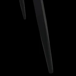 Ygo Kuipstoel LODI m/Greep Softyl Olive| Stoelen