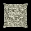 Ygo Kussen BOZAR 45 Cedar| Sierkussens & Plaids