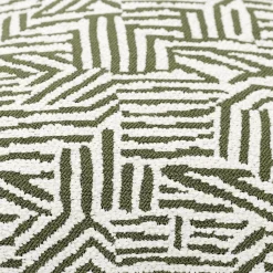 Ygo Kussen BOZAR 45 Cedar| Sierkussens & Plaids