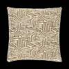 Ygo Kussen BOZAR 45 Dijon| Sierkussens & Plaids