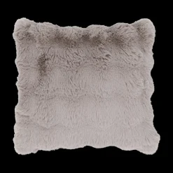 Ygo Kussen BUBBLE 45 Calm grey| Sierkussens & Plaids