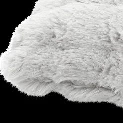Ygo Kussen BUBBLE 45 Perle| Sierkussens & Plaids