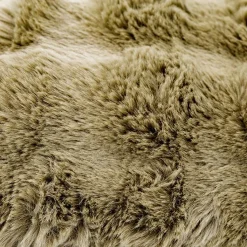 Ygo Kussen BUBBLE 60 Pine forest| Sierkussens & Plaids