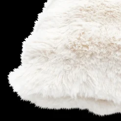Ygo Kussen BUBBLE 45 Shaded white| Sierkussens & Plaids
