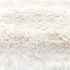 Ygo Kussen BUBBLE 45 Shaded white| Sierkussens & Plaids