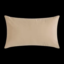 Ygo Kussen CALIOZ 50x30 Beige| Sierkussens & Plaids