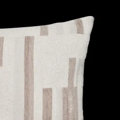Ygo Kussen CALIOZ 50x30 Beige| Sierkussens & Plaids
