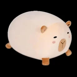 Ygo Kussen CAPYBARA| Decoratieve Accessoires|Accessoires