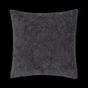 Ygo Kussen CATCH ME 45 Zwart| Sierkussens & Plaids