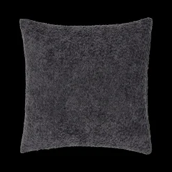 Ygo Kussen CATCH ME 45 Zwart| Sierkussens & Plaids
