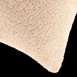 Ygo Kussen COCON Beige| Sierkussens & Plaids