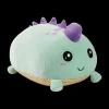 Ygo Kussen DINO| Decoratieve Accessoires|Accessoires