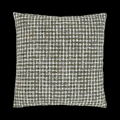 Ygo Kussen FUNKY 45 Turtle| Sierkussens & Plaids