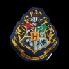 Ygo Kussen HARRY POTTER Schild Multi| Slaapkamer|Accessoires