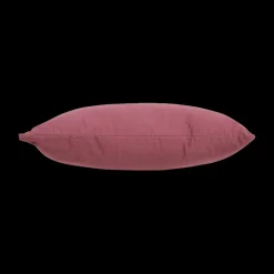 Ygo Kussen JOLEIN SWEET Katoen Roze| Decoratieve Accessoires|Accessoires