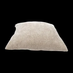 Ygo Kussen MELODY 45 Naturel| Sierkussens & Plaids