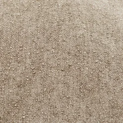 Ygo Kussen MELODY 45 Naturel| Sierkussens & Plaids