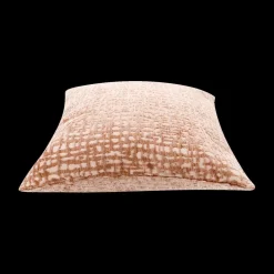 Ygo Kussen MIRTILLO 45 Roze| Sierkussens & Plaids