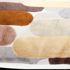 Ygo Kussen PALOTA 35x55 Multi| Sierkussens & Plaids