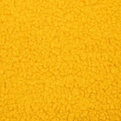 Ygo Kussen PINEAPPLE Ananas Geel| Decoratieve Accessoires|Accessoires