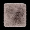 Ygo Kussen POLAR BEAR Taupe| Sierkussens & Plaids