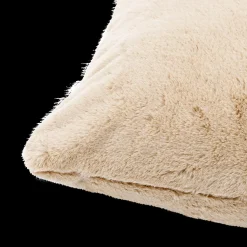 Ygo Kussen RABBIT 45 Dunes| Sierkussens & Plaids