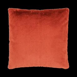 Ygo Kussen RABBIT 45 Tangerine| Sierkussens & Plaids