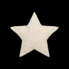 Ygo Kussen STJARNA Beige| Accessoires|Decoratieve Accessoires