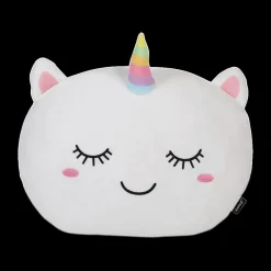 Ygo Kussen UNICORN| Decoratieve Accessoires|Accessoires