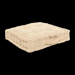 Ygo Kussen VERLINO VK Beige| Accessoires|Decoratieve Accessoires