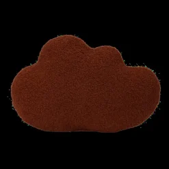 Ygo Kussen WOELI Wolk Boucle Ass.| Decoratieve Accessoires|Accessoires