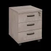 Ygo Ladeblok SHIFT Humus eik| Ladeblokken