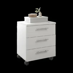 Ygo Ladenblok LIFT UP Wit| Ladeblokken