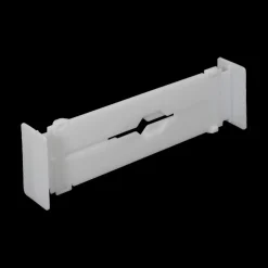 Ygo Ladeverdeler SEPPAR Wit| Kastaccessoires