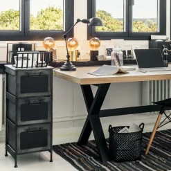 Ygo Lamp Deco HELLO Amber| Lichtbronnen
