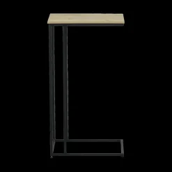 Ygo Laptop-/sofatafel MIC Natur| Salontafels & Bijzettafels