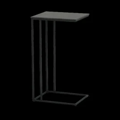 Ygo Laptop-/sofatafel MIC Noir| Salontafels & Bijzettafels