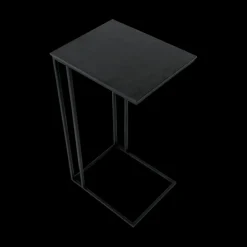 Ygo Laptop-/sofatafel MIC Noir| Salontafels & Bijzettafels