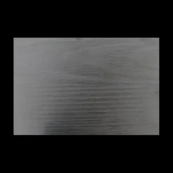 Ygo Laptop-/sofatafel MIC Noir| Salontafels & Bijzettafels
