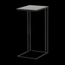 Ygo Laptoptafel MIC H68| Salontafels & Bijzettafels