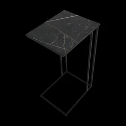 Ygo Laptoptafel MIC H68| Salontafels & Bijzettafels